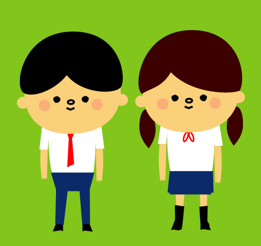【中学生向け】効率的な勉強法５選｜塾講師が教える成績アップのコツ | Smile School