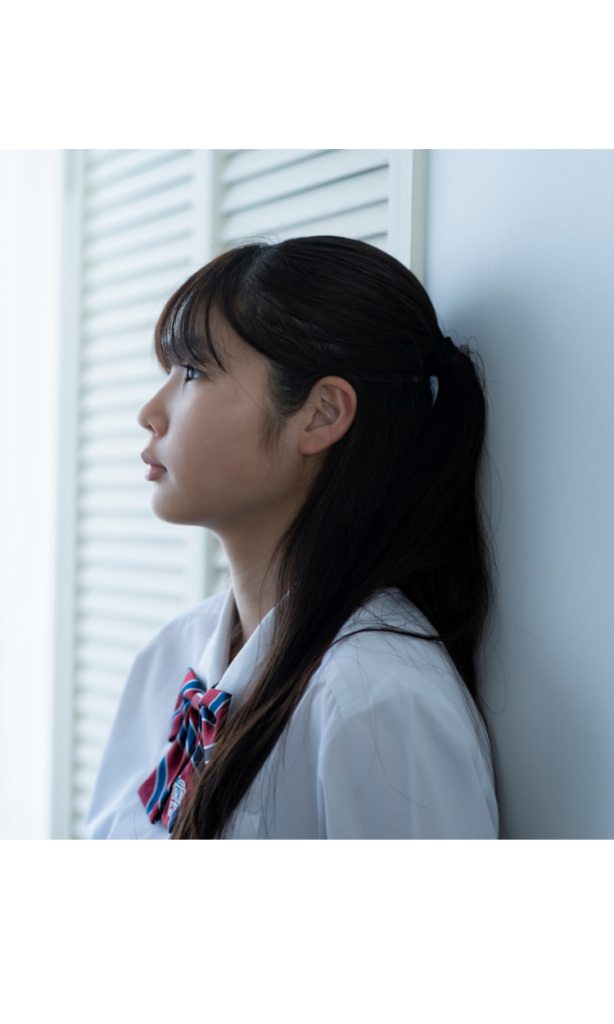 上田市の学習塾Smile School|保護者の方へ、安心の一歩を 1 55f696a2bfb1407ce9ab982d3e1728c1