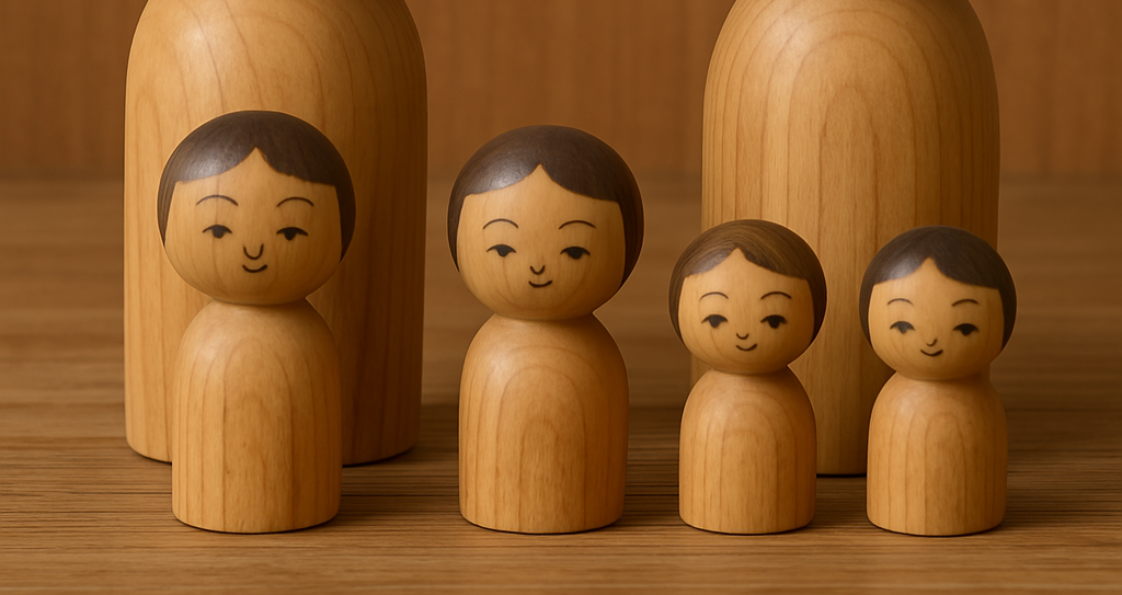 多子世帯を応援|月謝の割引制度について 1 3人以上のお子様を育てるご家庭を支援する割引制度|Smile School