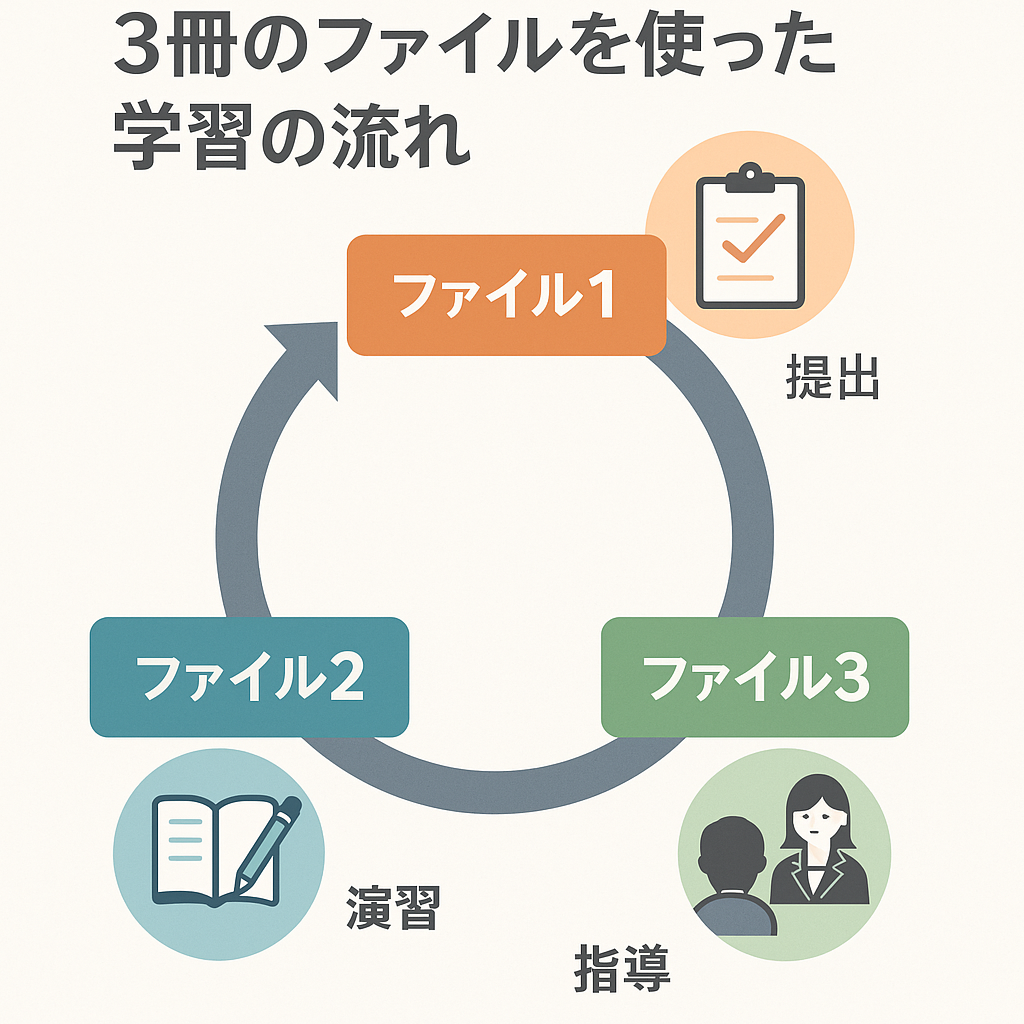 | Smile School
