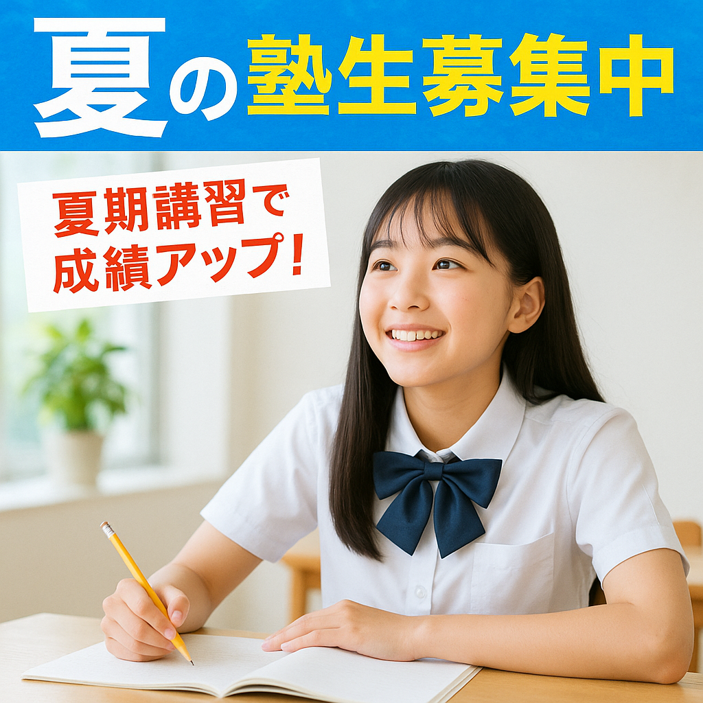 | Smile School